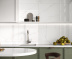 Керамогранит Laparet Discovery Blanco белый мат. рект. (60х119,5) SG50002420R Керамогранит Laparet Discovery Blanco белый мат. рект. (60х119,5) SG50002420R